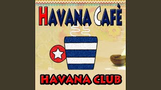 Mambo N. 7 - YouTube