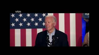 De Film van het Jaar 2024 (VTM)