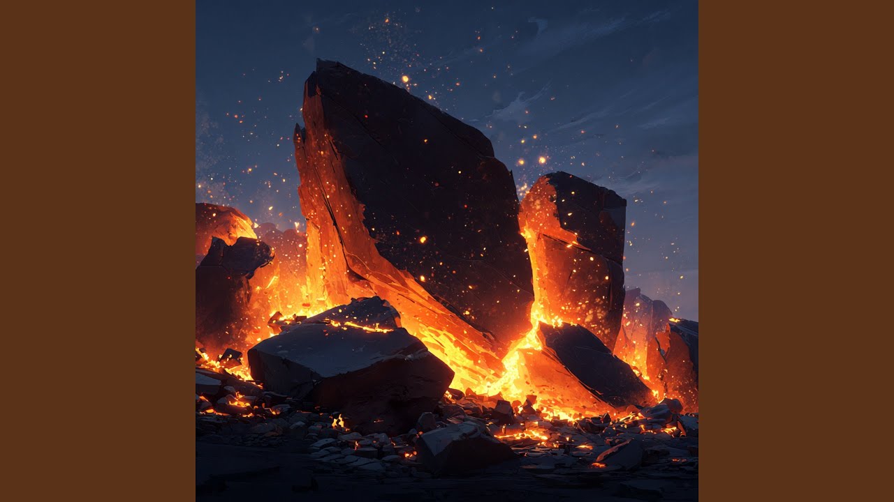 Guarda Epic Fire su YouTube Guarda Epic Fire su YouTube