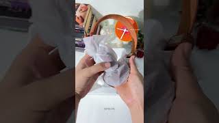 New Product Unboxing Ikf R2 Pro