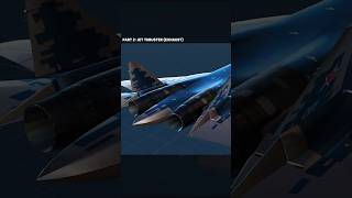 Realistic Jet Thrusters Animation in Seconds #blender3d #shorts