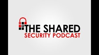 Special Guest Chris Hadnagy, Innocent Lives Foundation, Social Engineering #68