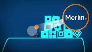 Merlin introduction