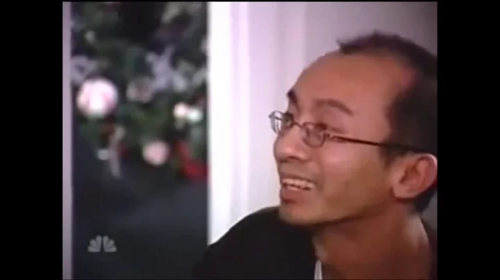 To Catch a Predator: Oanh Le Commentary