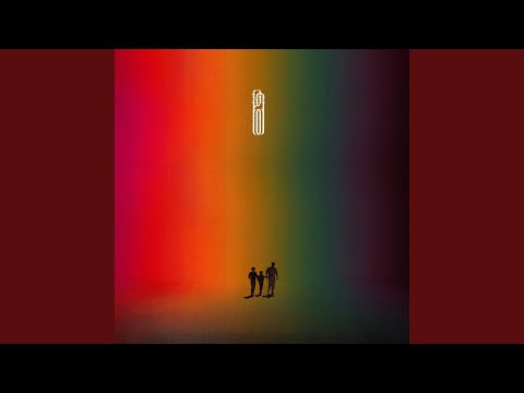 BlankFor.ms — Roam (feat. Colloboh)