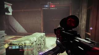 Sniper compilation 2