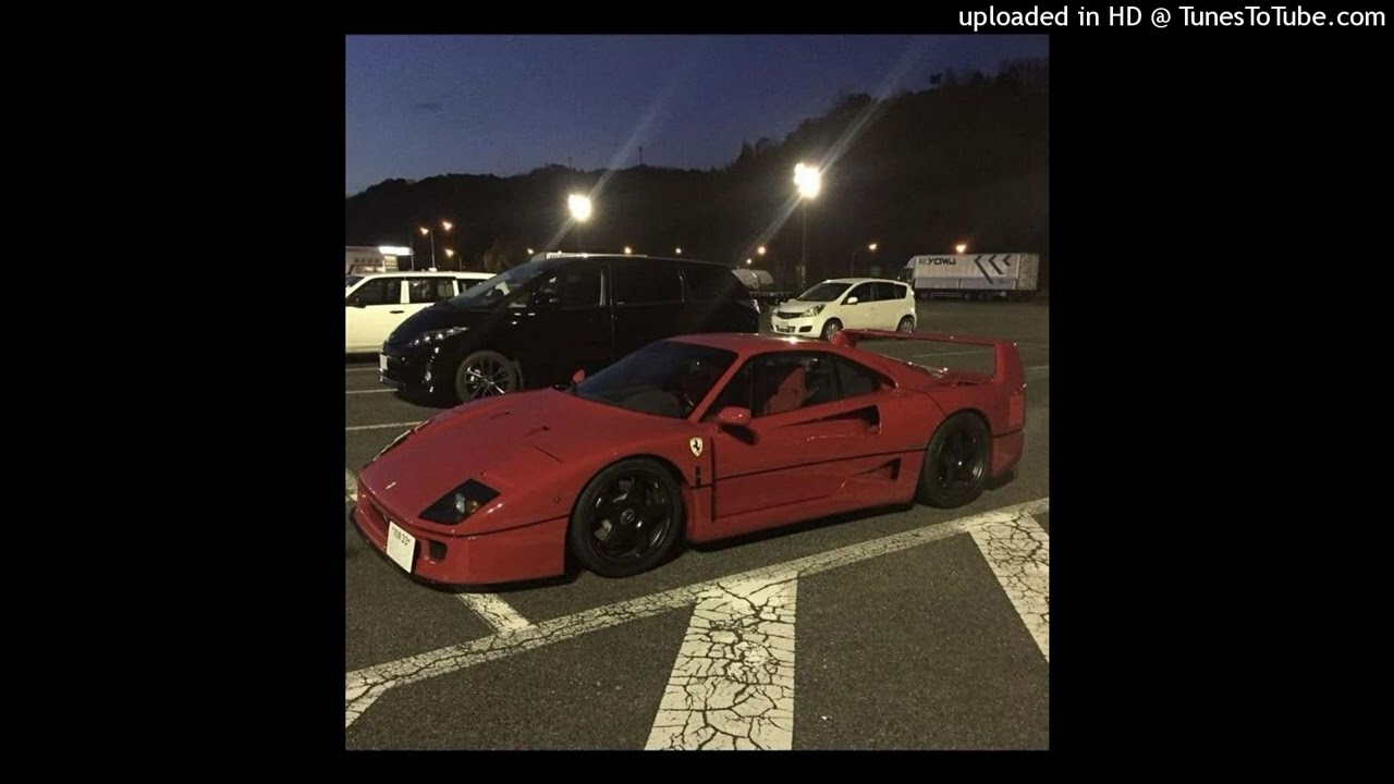 [FREE] Che Ecru Type Beat - "GHOST" | Dark R&B Instrumental