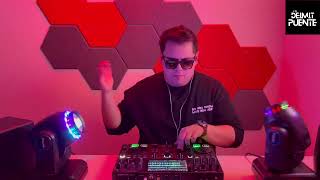 SET #90s #dance90s #eurodance para #bailar EN LA FIESTA #wedding #bodas #eventos  | DEIMIT PUENTE DJ