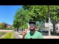 Günstige Zigarre - Chinchalero Mezcal 40 short Gordo | Zigarren Review