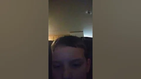 December 28, 2018