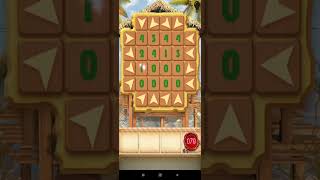 100 doors seasons part 2 summer level 79 screenshot 5