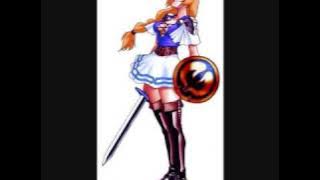 Soul Blade Khan Super Session A Mediterranean Call (Theme of Sophitia)