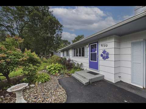 6720 W 175th Avenue, Eden Prairie, MN home video tour