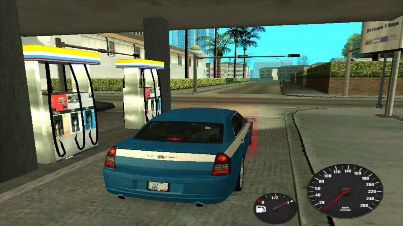 gta 1 free gta 1 free