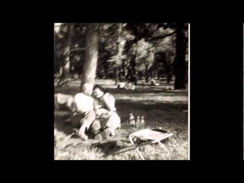 The Grants and The Shraders and Family - YouTube