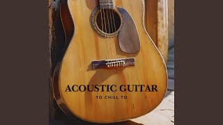 Serene Acoustic Reflections