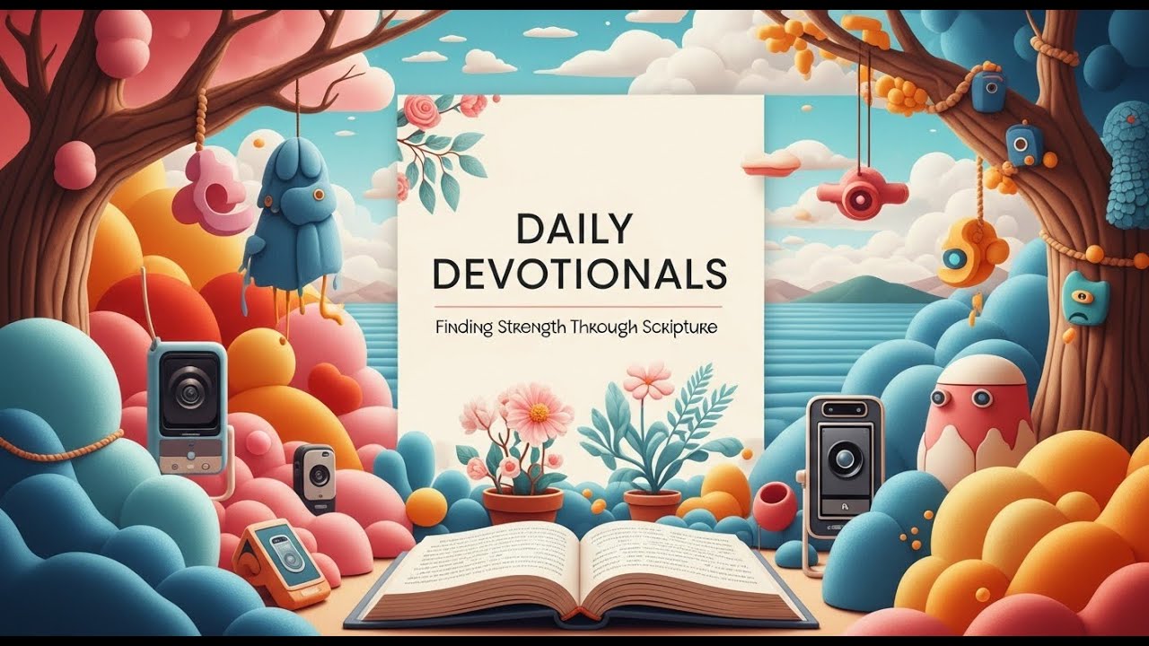 POWERFUL PRAYER OF CRY, DELIVERANCE, AND VICTORY THE POWER OF PSALMS