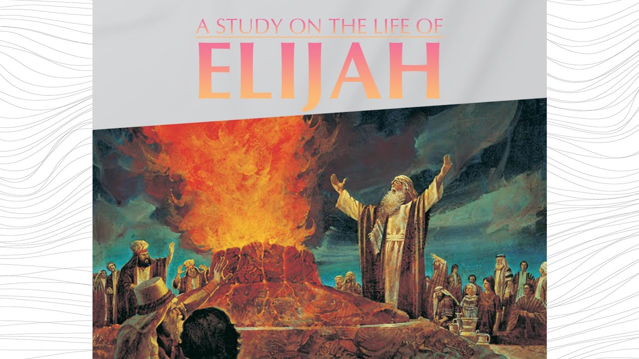 sunday-bible-study-book-of-elijah-templeofgodglobal-30th-july
