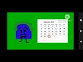 Well, looks like this is my official retire date on YouTube........