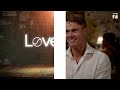 Holger Rune shares dating dealbreakers and secret to leg strength | Love-Ajla