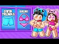 Would You Rather Boys Vs Girls SUMMER EDITION With Crazy Fan Girls... Mp3 Song