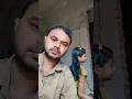 Daiya Daiya Daiya Re | Dil Ka Rishta |#youtubeshorts #shorts #viral #anjudas-uttam official