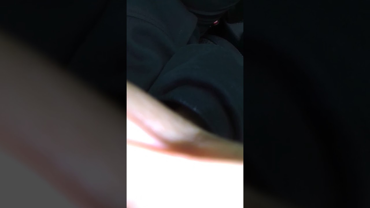 There is a Time for Everything Under the ☀️ Sun