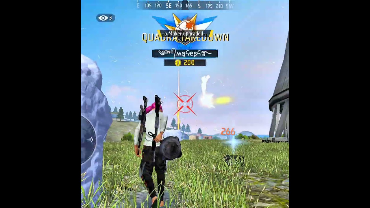 Сердечный приступ🤣