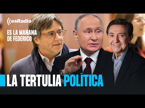 Video: Partidos políticos de la Rusia moderna: multiplica y multiplica