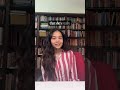 I Built a Custom Web App for My Sister's Birthday in ONE Day (Claude Code, No Code)