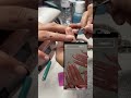 4 Clients in 3 Minutes 😅