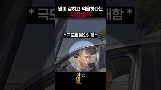 Caught Red-Handed: 'Self-Employed' Suspect Claims Innocence #Police #Bodycam