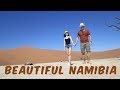 NAMIBIA, SOSSUSVLEI/DEADVLEI/ SOSUSSVLEI LODGE/Намибия, Мертвая Долина