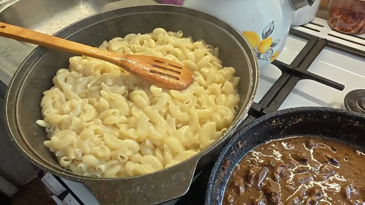 Так и надо!! Просто так.. 