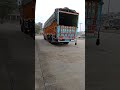 All India Truckan wale