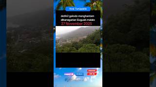 Sumatera Juga Indonesia Fray For Sumatera