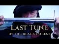 Last tune in the Black Forest | HEMA Action Movie (2021) | Akademia Szermierzy