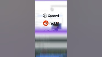 OpenAI’s Operator Hitting Walls? Here’s the Key to Full Web Access #ai #openai #operator