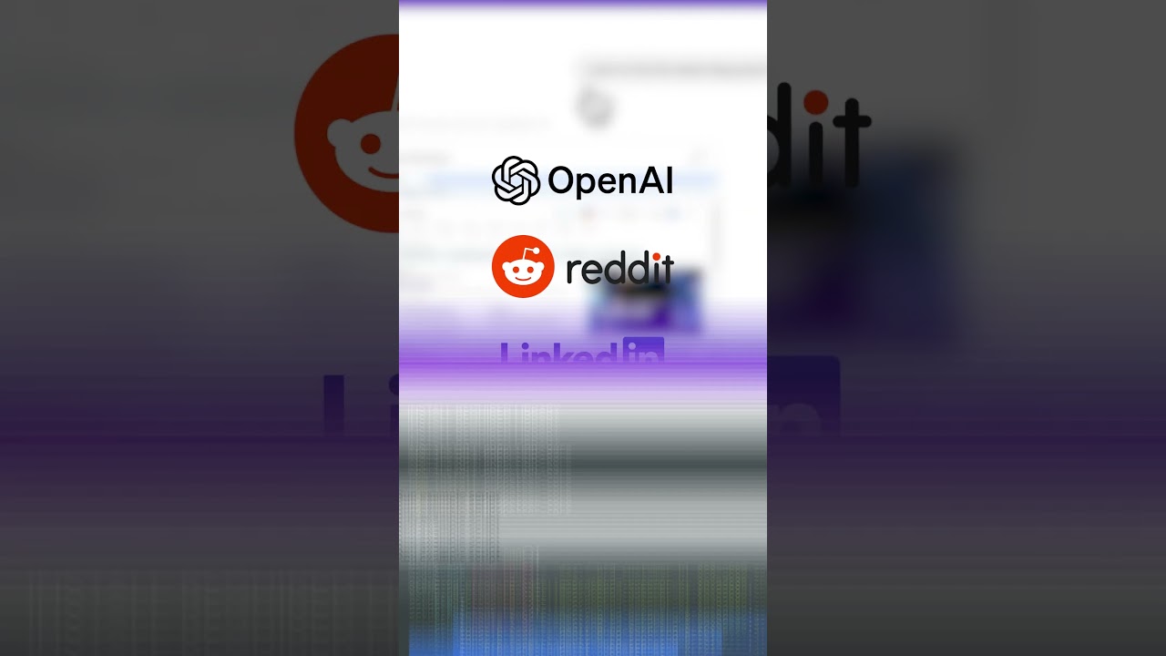 OpenAI’s Operator Hitting Walls? Here’s the Key to Full Web Access #ai #openai #operator