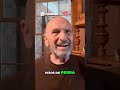 HÉROES REVOLUCIONARIOS O TIRANOS CON BUENA PROPAGANDA #cuba #cubanosporelmundo