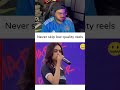 Try Not To Laugh Day 1067 #funny