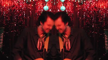 Say Kids | Rectify (Official Music Video)