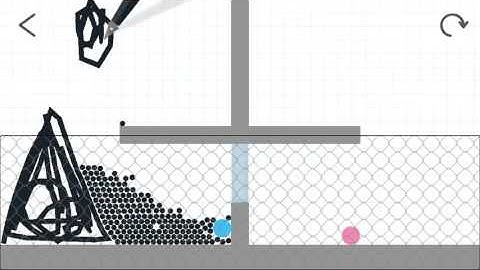 Brain Dotsでステージ479をクリアしました！ http://braindotsapp.com #BrainDots #Brain...