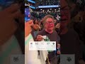 HIT THE MUSIC, THE NEW YORK LIBERTY ARE WNBA CHAMPS
