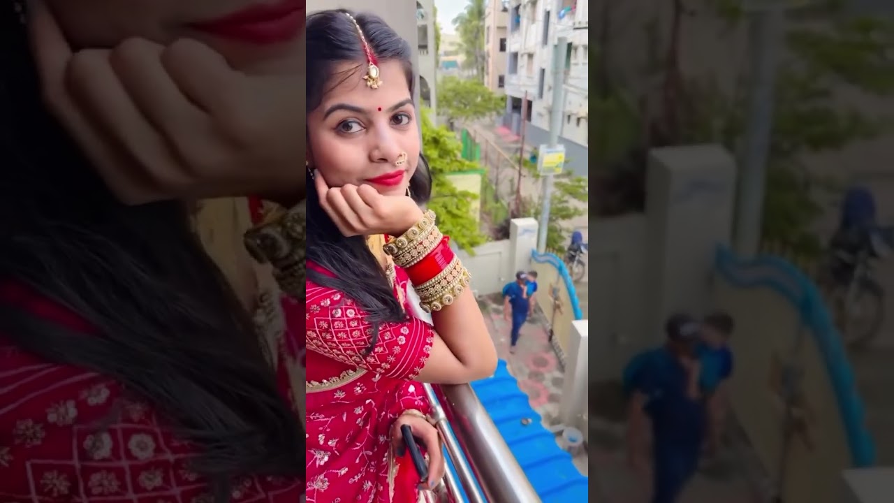 क्रियांश school से आ गया❤️