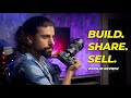 Create Stunning Photography Websites with WFOLIO | 2025 Review + 50% Discount