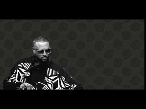 Madlib  - Time Is Right instrumental (14 minute version)