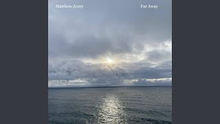 Far Away