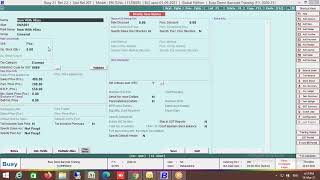Type of Barcode | Barcode Designing | Weighing Scale Integration  | Rajkumar Vishwakarma