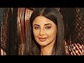 لمى الكناني في أيفنت شارع الاعشى في شوط طق وفيه شوط مصري